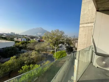 Oficina en venta en Del Valle, San Pedro Garza García, Nuevo León