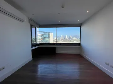 Oficina en venta en Del Valle, San Pedro Garza García, Nuevo León
