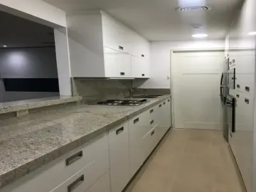 Oficina en venta en Del Valle, San Pedro Garza García, Nuevo León