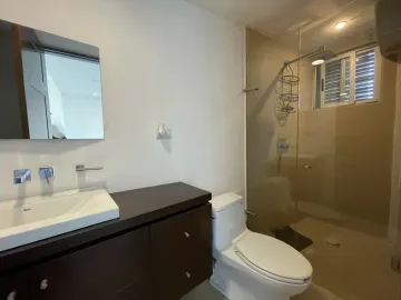 Oficina en venta en Del Valle, San Pedro Garza García, Nuevo León