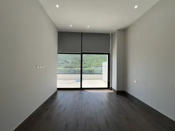 Departamento en venta en Del Paseo Residencial, Monterrey, Nuevo León