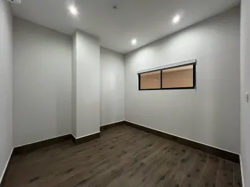 Departamento en venta en Del Paseo Residencial, Monterrey, Nuevo León