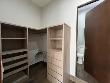 Departamento en venta en Del Paseo Residencial, Monterrey, Nuevo León