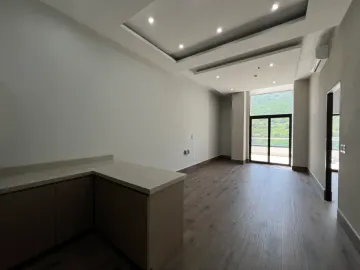Departamento en venta en Del Paseo Residencial, Monterrey, Nuevo León