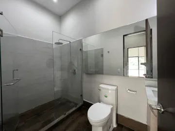 Departamento en venta en Del Paseo Residencial, Monterrey, Nuevo León