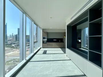 Departamento en renta en Zona Valle Oriente Norte, San Pedro Garza García, Nuevo León