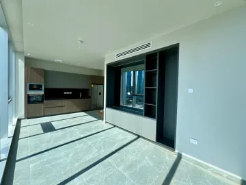 Departamento en renta en Zona Valle Oriente Norte, San Pedro Garza García, Nuevo León