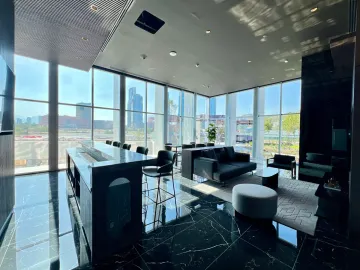 Departamento en renta en Zona Valle Oriente Norte, San Pedro Garza García, Nuevo León