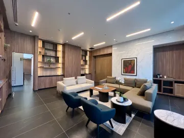 Departamento en renta en Zona Valle Oriente Norte, San Pedro Garza García, Nuevo León