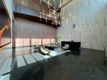 Departamento en renta en Zona Valle Oriente Norte, San Pedro Garza García, Nuevo León