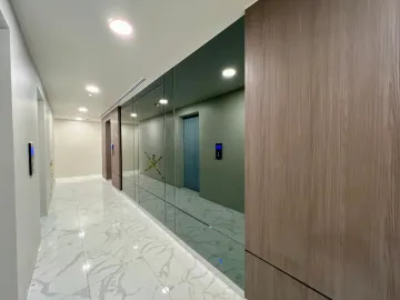Departamento en renta en Zona Valle Oriente Norte, San Pedro Garza García, Nuevo León