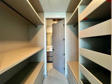 Departamento en renta en Zona Valle Oriente Norte, San Pedro Garza García, Nuevo León