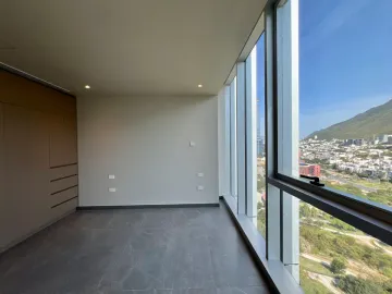Departamento en renta en Zona Valle Oriente Norte, San Pedro Garza García, Nuevo León