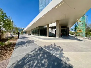 Departamento en renta en Zona Valle Oriente Norte, San Pedro Garza García, Nuevo León
