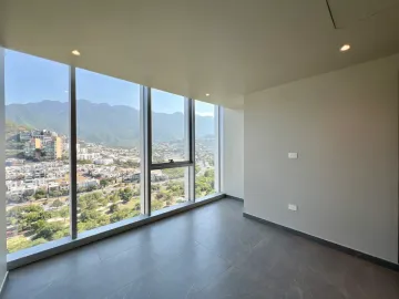 Departamento en renta en Zona Valle Oriente Norte, San Pedro Garza García, Nuevo León