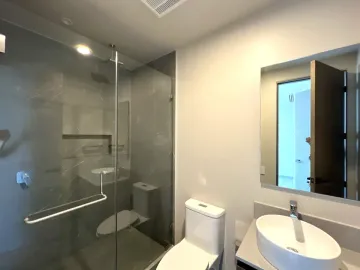 Departamento en renta en Zona Valle Oriente Norte, San Pedro Garza García, Nuevo León