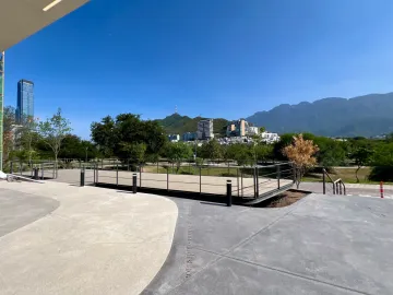Departamento en renta en Zona Valle Oriente Norte, San Pedro Garza García, Nuevo León
