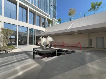 Departamento en renta en Zona Valle Oriente Norte, San Pedro Garza García, Nuevo León