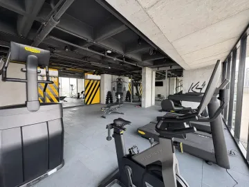Departamento en venta y renta en Zona Valle Poniente, San Pedro Garza García, Nuevo León
