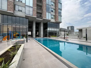 Departamento en venta y renta en Zona Valle Poniente, San Pedro Garza García, Nuevo León