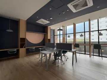 Departamento en venta y renta en Zona Valle Poniente, San Pedro Garza García, Nuevo León