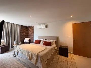 Departamento en venta y renta en Zona Valle Poniente, San Pedro Garza García, Nuevo León