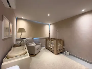 Departamento en venta y renta en Zona Valle Poniente, San Pedro Garza García, Nuevo León