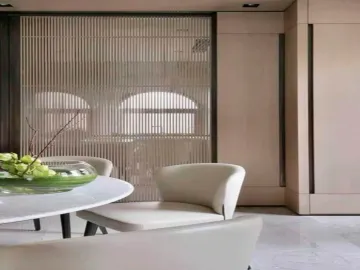 Departamento en venta en Haciendas de la Sierra, San Pedro Garza García, Nuevo León