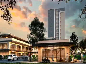 Departamento en venta en Valle de Las Alamedas, San Nicolás de los Garza, Nuevo León