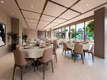 Departamento en venta en Valle de Las Alamedas, San Nicolás de los Garza, Nuevo León