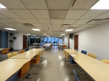 Oficina en renta en San Jeronimo, Monterrey, Nuevo León