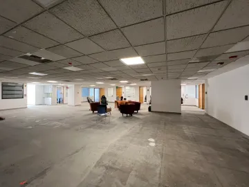 Oficina en renta en San Jeronimo, Monterrey, Nuevo León