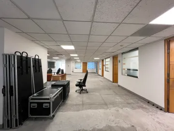 Oficina en renta en San Jeronimo, Monterrey, Nuevo León