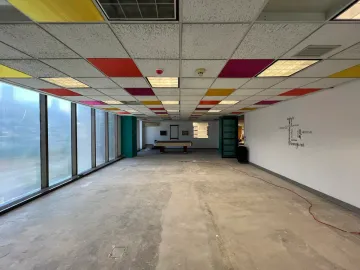 Oficina en renta en San Jeronimo, Monterrey, Nuevo León
