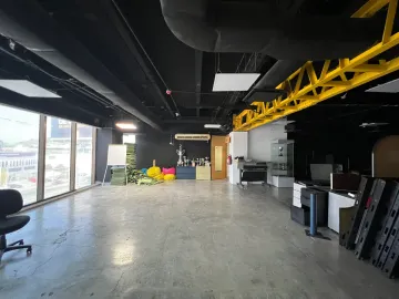 Oficina en renta en San Jeronimo, Monterrey, Nuevo León