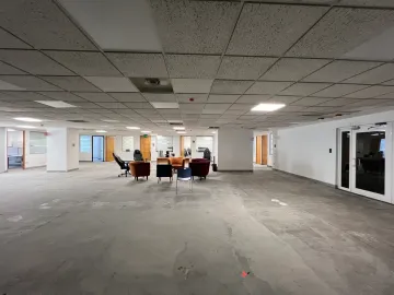 Oficina en renta en San Jeronimo, Monterrey, Nuevo León