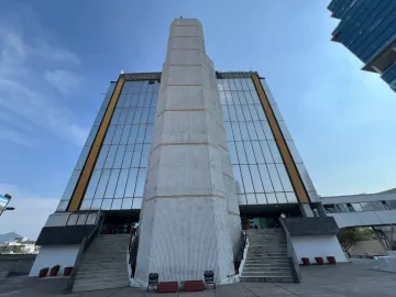 Oficina en renta en San Jeronimo, Monterrey, Nuevo León