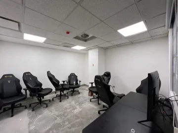 Oficina en renta en San Jeronimo, Monterrey, Nuevo León