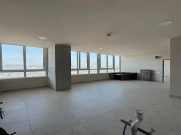 Departamento en venta en Venustiano Carranza, Monterrey, Nuevo León