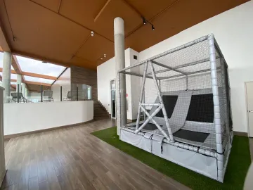 Departamento en venta en Venustiano Carranza, Monterrey, Nuevo León