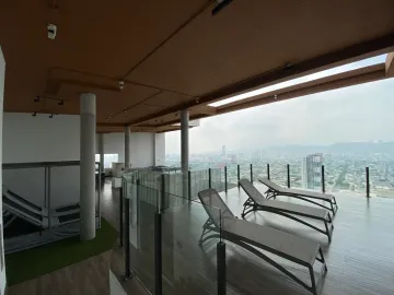 Departamento en venta en Venustiano Carranza, Monterrey, Nuevo León
