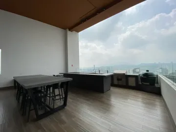 Departamento en venta en Venustiano Carranza, Monterrey, Nuevo León