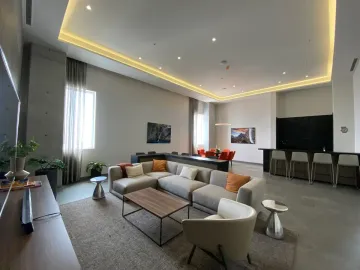 Departamento en venta en Venustiano Carranza, Monterrey, Nuevo León