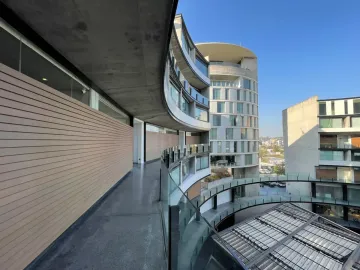 Oficina en venta en Del Valle, San Pedro Garza García, Nuevo León