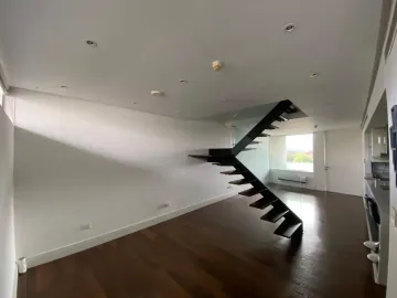 Oficina en venta en Del Valle, San Pedro Garza García, Nuevo León