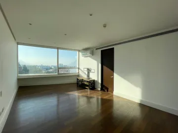 Oficina en venta en Del Valle, San Pedro Garza García, Nuevo León