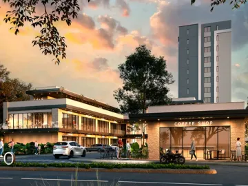 Departamento en venta en Valle de Las Alamedas, San Nicolás de los Garza, Nuevo León