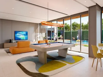 Departamento en venta en Valle de Las Alamedas, San Nicolás de los Garza, Nuevo León