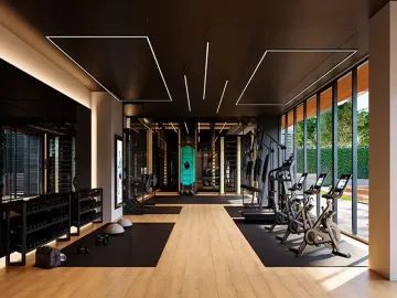 Departamento en venta en Valle de Las Alamedas, San Nicolás de los Garza, Nuevo León
