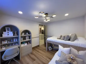 Departamento en venta en Nueva Fortaleza, Santa Catarina, Nuevo León